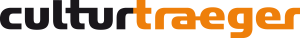 culturtraeger_logo